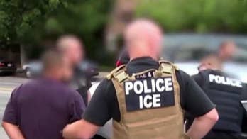 Mexican immigrant who lied about child sex assault stripped of US citizenship