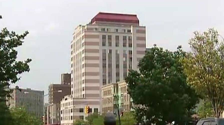 Dr. Manny Alvarez: NYC hospital shooting is a wake-up call