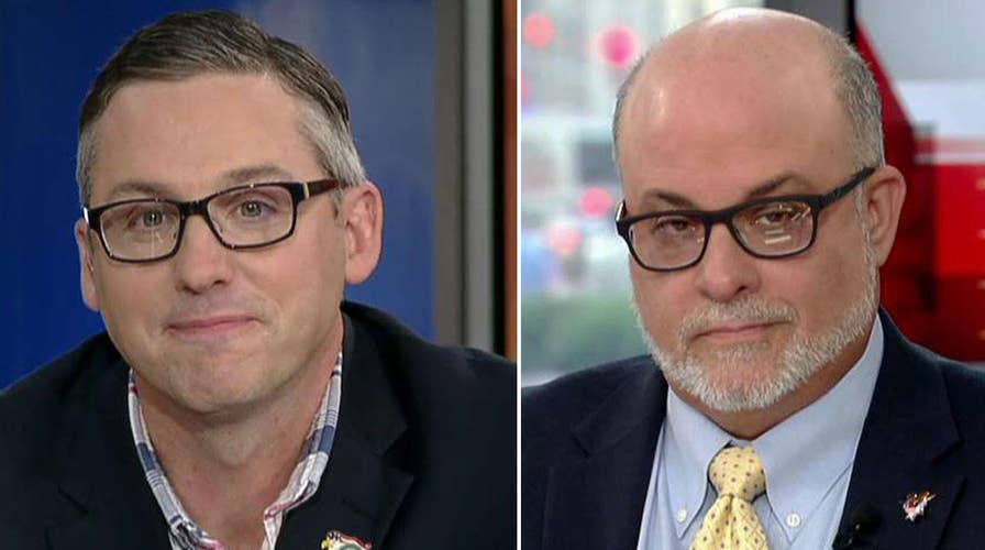 Should GOP repeal then replace ObamaCare?