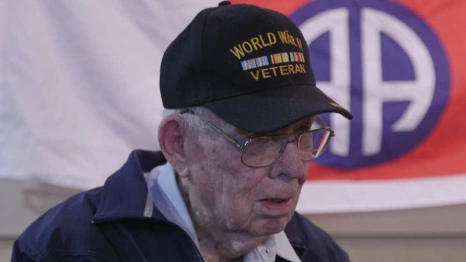 moffatt burriss movie