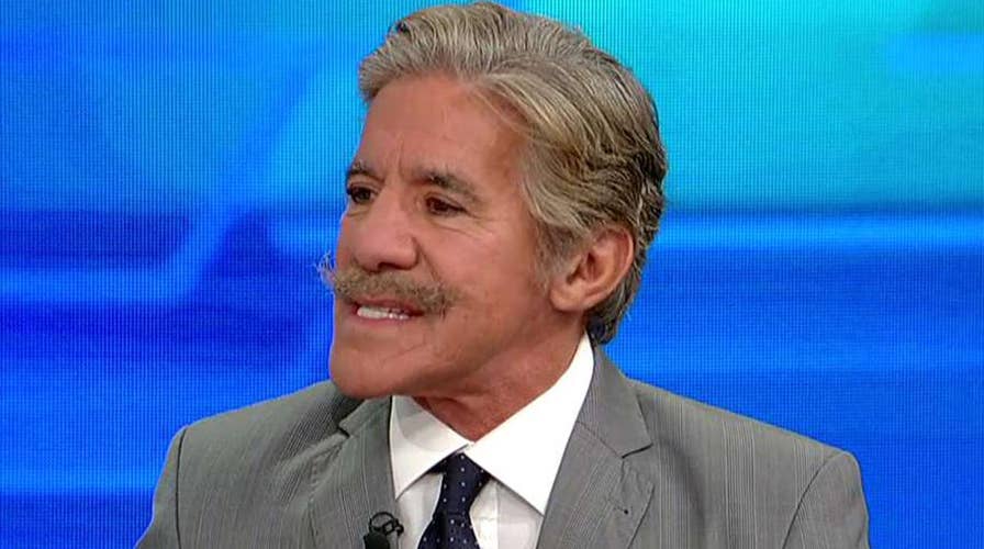 Geraldo: Mental incapacity bill a 'political exaggeration'