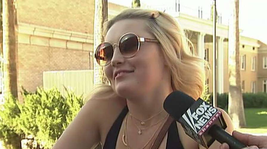 Can you pass the US citizenship test?