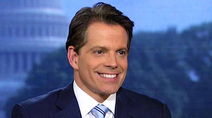 Trump adviser warned CNN