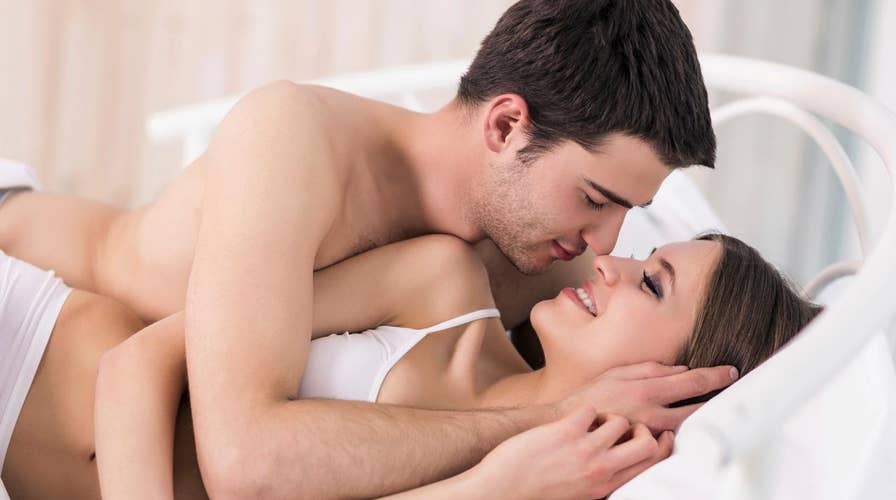 Tips for saving your marriage