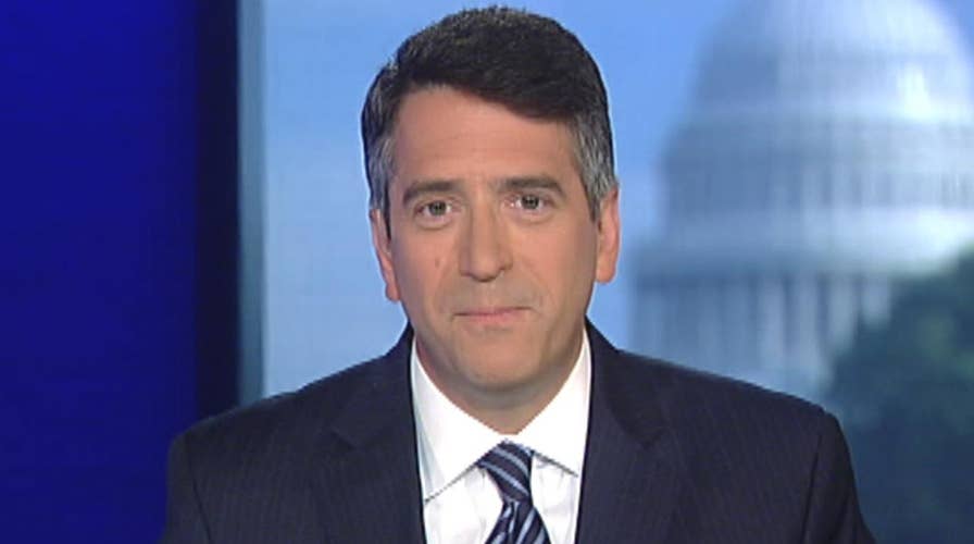 Coming up on Tuesday, Jul 04 edition of 'Special Report'