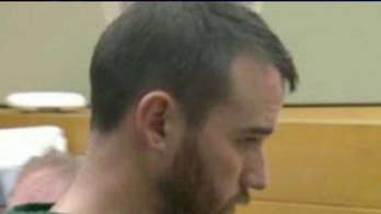 Seattle man shoots, kills wife in their Uber car, police say