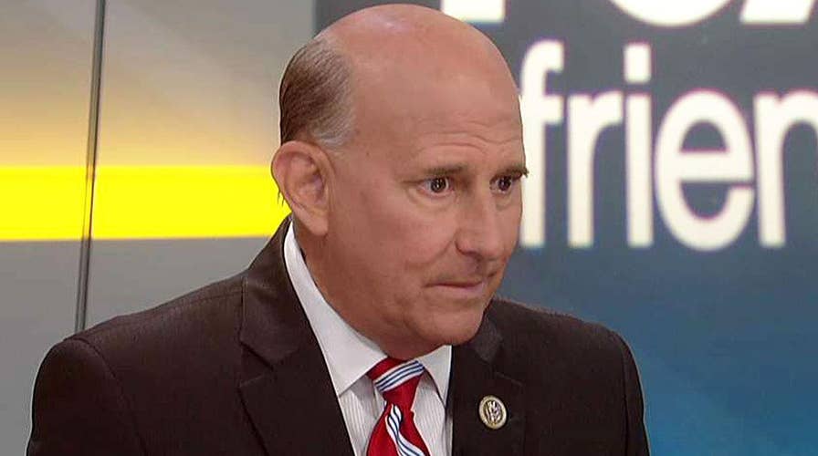 Where does House stand on repeal then replace?