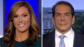 How North Korea's missile test affects US policy in region