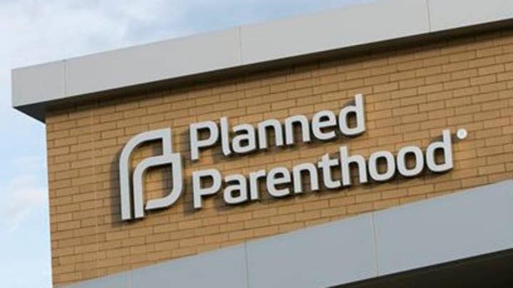 New Oregon bill requires insurers to cover abortions