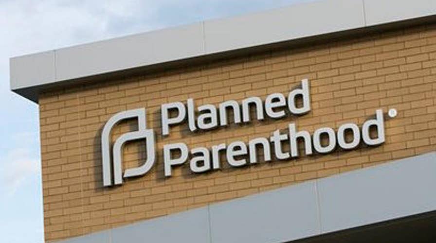 New Oregon bill requires insurers to cover abortions