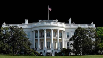 Rolling back environmental regulations will shore up economy, experts say