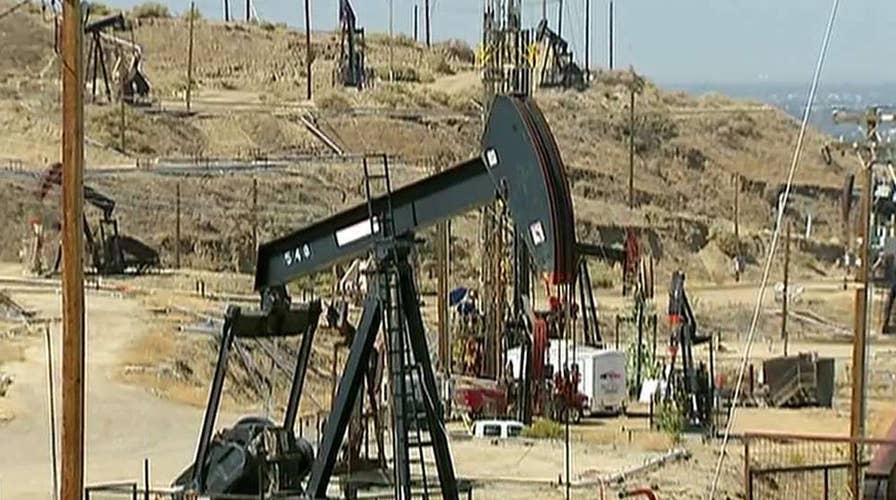 WH ending plan to forbid oil companies from exploration