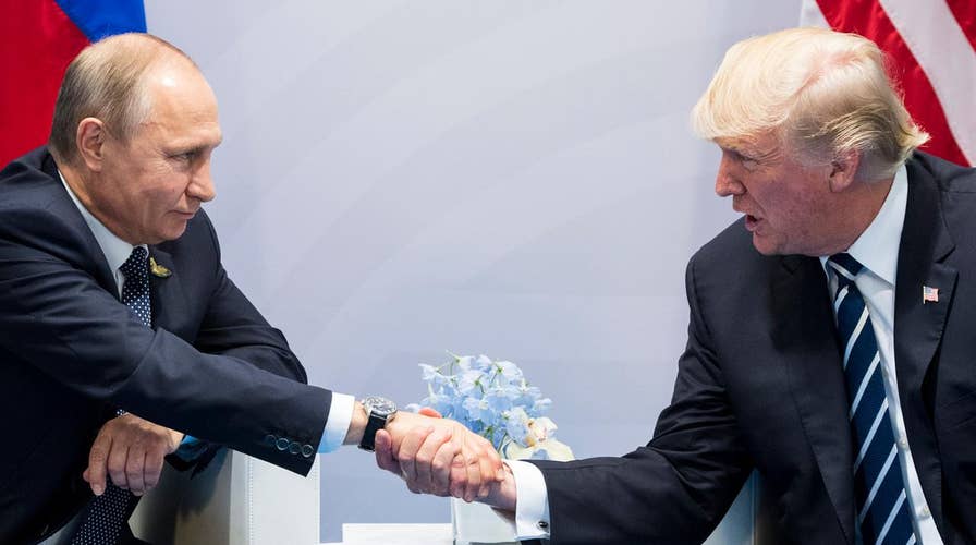 US and Russia reach deal on Syria cease fire