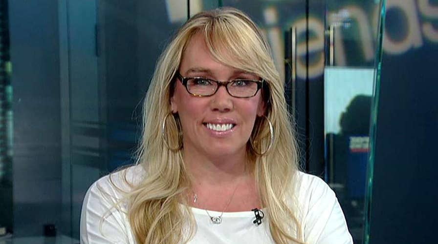 Body language expert analyzes G-20 world leaders