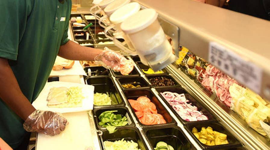 Missouri rolls back increase in minimum wage