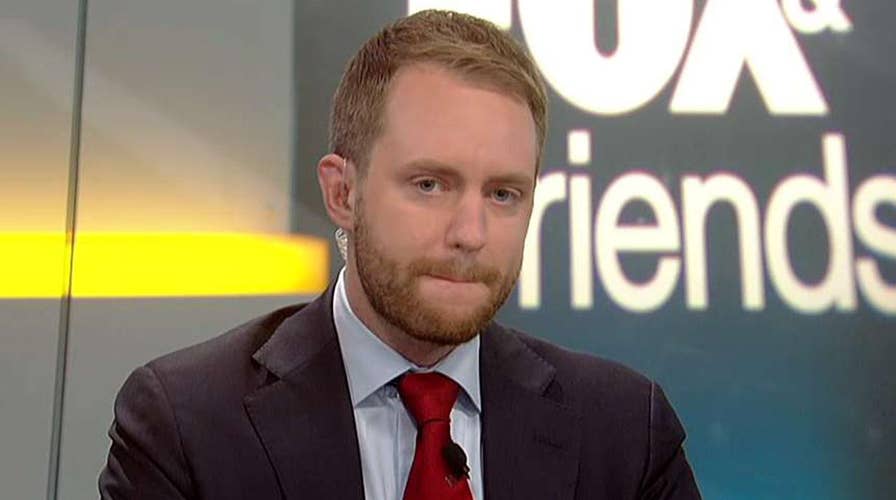 What would war with North Korea look like?