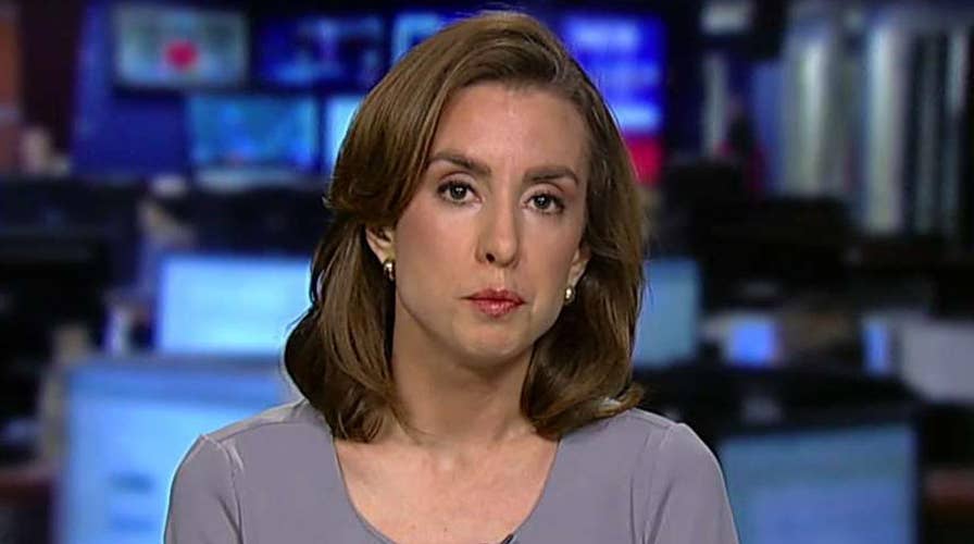 Asia expert: US to ratchet up diplomatic pressure on NKorea