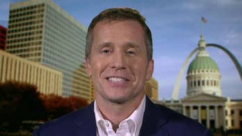 Minimum wage hikes by cities getting rolled back, blocked by state lawmakers