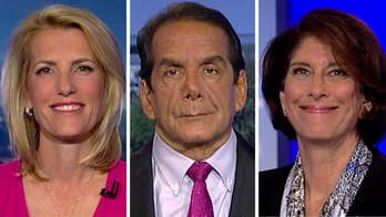 White House forced to confront another Russia story