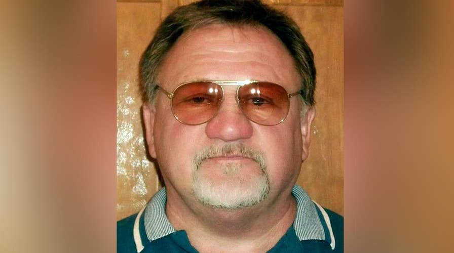 WaPo links Scalise shooter with Conservative radio host