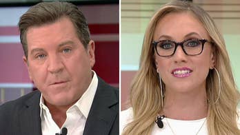 Shadowy company tied to Russia meeting linked to Trump Jr. troubles