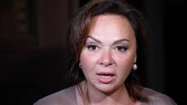 The co-founder of Fusion GPS, the firm behind the unverified Trump dossier, met with a Russian lawyer before and after a key meeting she had last year with Trump&rsquo;s son, Fox News has learned. The contacts shed new light on how closely tied the firm was to Russian interests, at a time when it was financing research to discredit then-candidate Donald Trump.