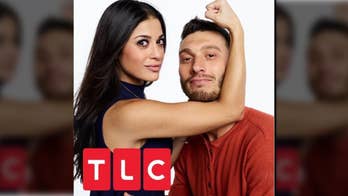 '90 Day Fiance' star explains why she spoke out, slams co-stars