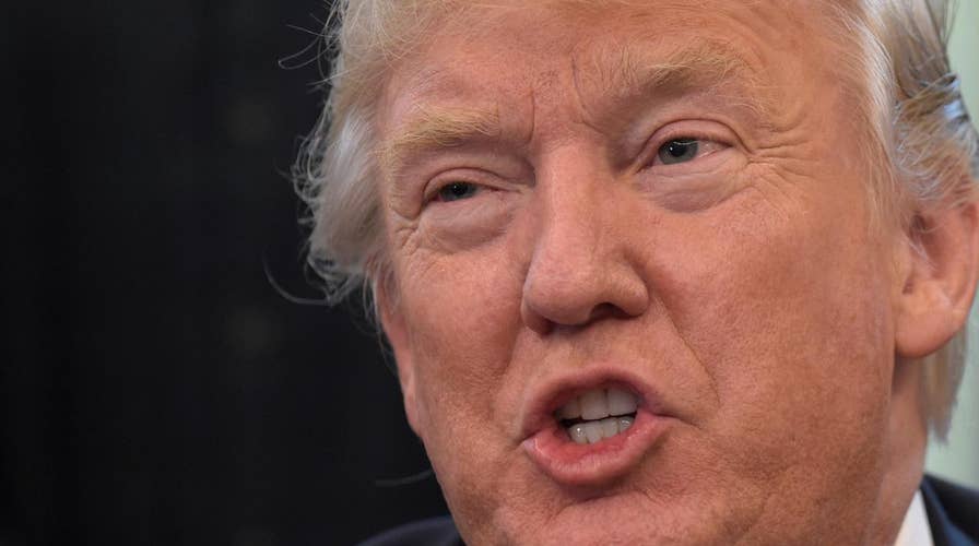 White House agenda overshadowed again by controversy