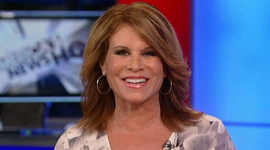 Attorney: Trump Jr. needs to let a lawyer do the talking