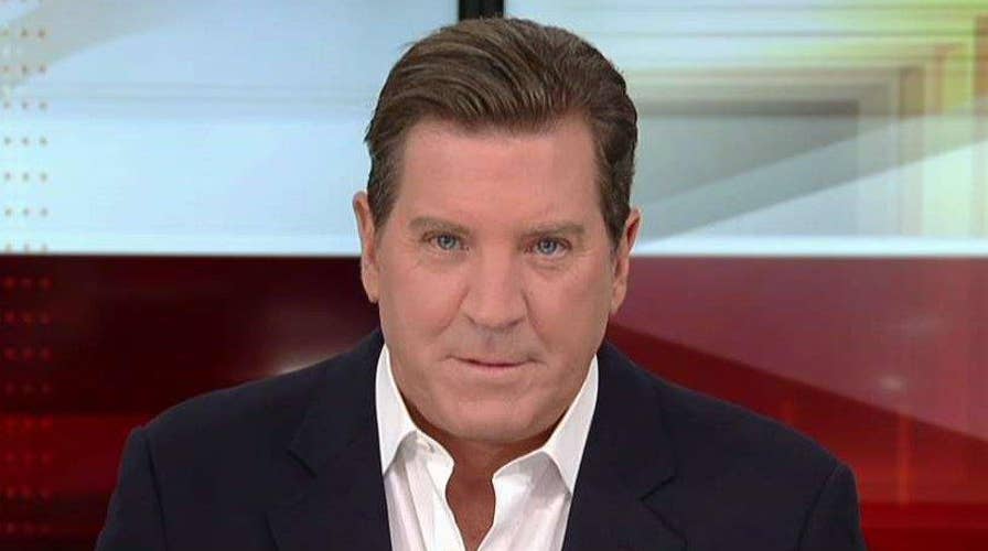 Bolling: Media hysteria over 'collusion' is out of control