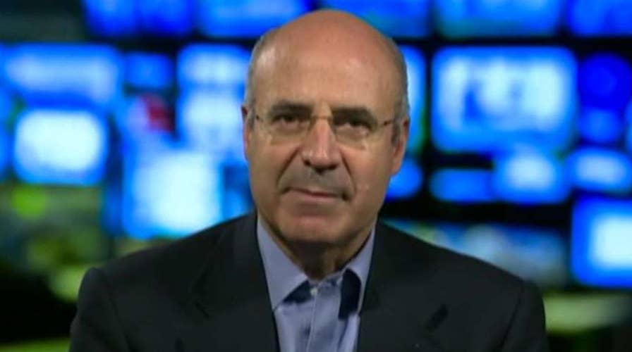 American businessman ties Russian lawyer to the Kremlin