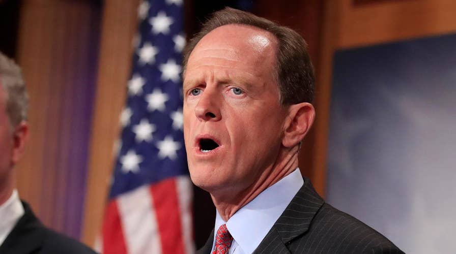 Medicaid takes center stage in health care reform debate