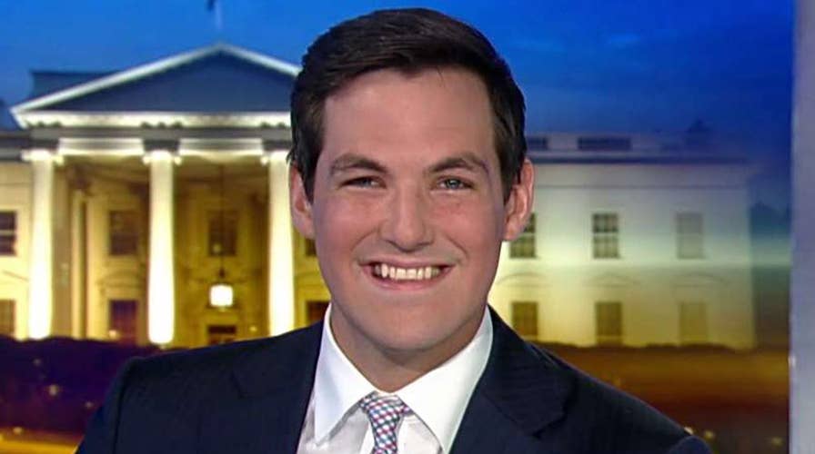 How much are universities paying for 'diversity' officers?