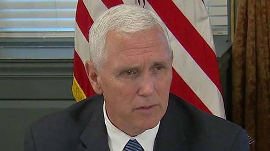 Internal debate over health care reform threatens GOP split