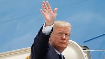 Goldberg: Targeting left-wing academia could be key in 2020