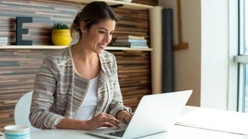 Password manager LastPass promises to be the last line of defense against hackers