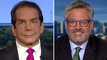 Will Trump give Iran a passing grade for the nuclear deal?