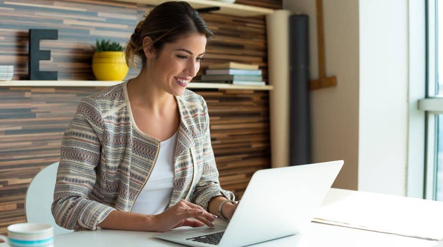 Passwords made safer