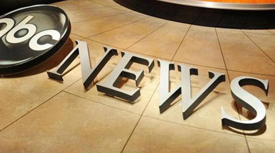 Civil liberties group calls out ABC over 'hate group' label
