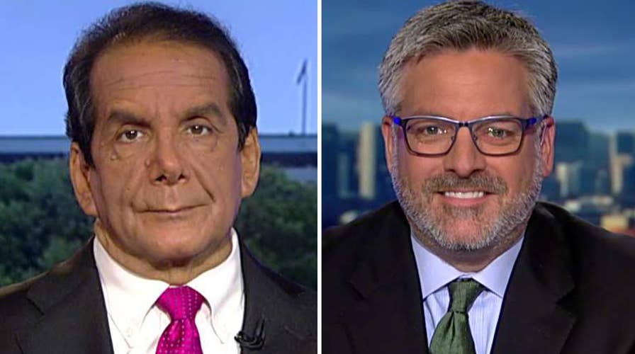 Will Trump give Iran a passing grade for the nuclear deal?