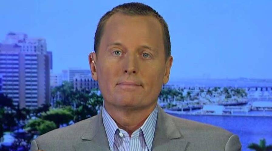 New look at Iran deal 2 years after agreement was signed