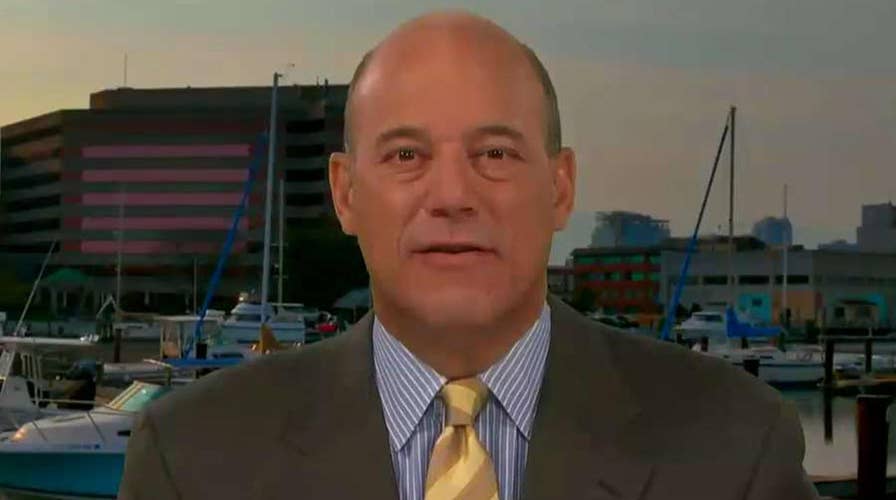 Trump Jr. preempts New York Times