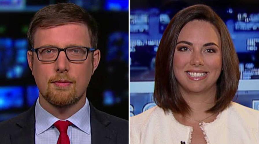 How does delay impact GOP health care reform efforts?