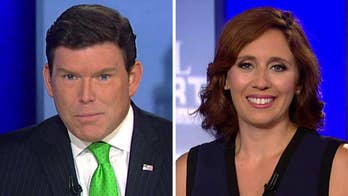 White House attempts to be proactive with theme weeks