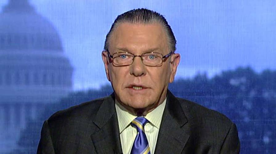 South Korea offers to hold military talks with North Korea