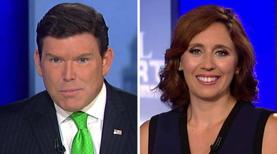 White House attempts to be proactive with theme weeks