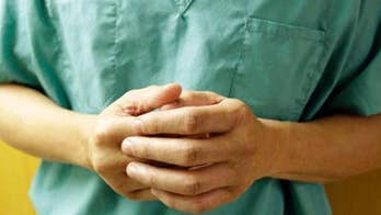 ACLU suing FDA to make abortion pill available in all US pharmacies