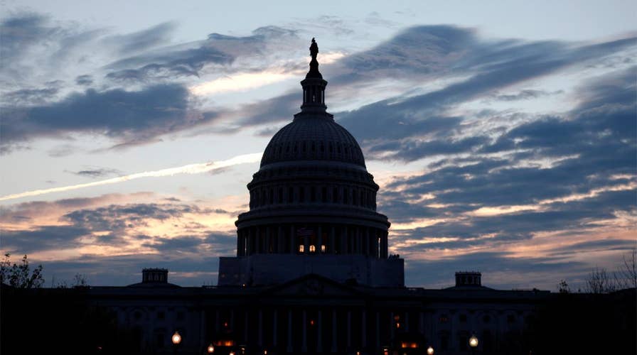 Was the GOP health care bill doomed from the start? 