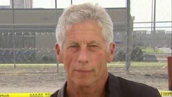 Mark Fuhrman: Will OJ Simpson get parole? Of course
