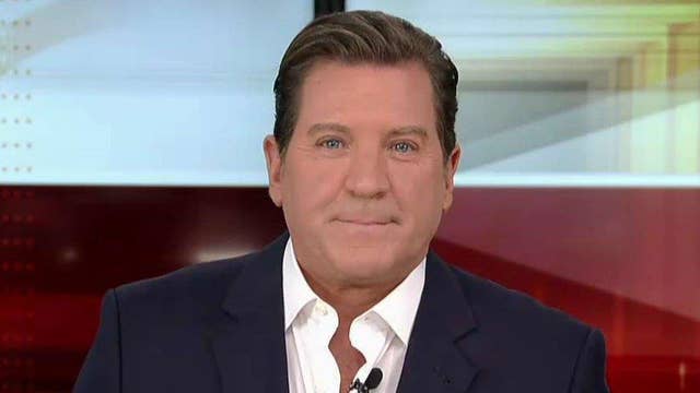 Eric Bolling On Chaos In Chicago On Air Videos Fox News 